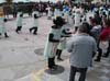 carnival2012 102